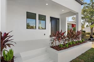 2320 W North B St #1, TAMPA