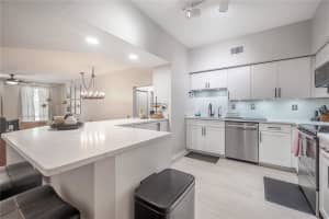 410 S Armenia Ave #928, TAMPA