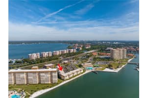 5020 Brittany Dr S #124, ST PETERSBURG 5020 Brittany Dr S #124, ST PETERSBURG