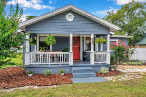 16084 Stur St, BROOKSVILLE