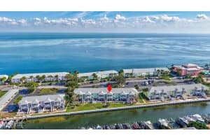 4875 Coquina Key Dr Se #c, ST PETERSBURG 4875 Coquina Key Dr Se #c, ST PETERSBURG