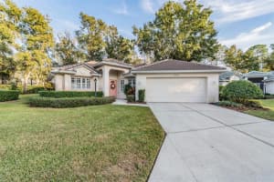 2792 Golf Lake Dr #42, PLANT CITY 2792 Golf Lake Dr #42, PLANT CITY