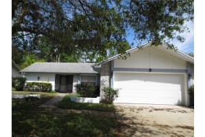 3235 E Dorchester Dr, PALM HARBOR