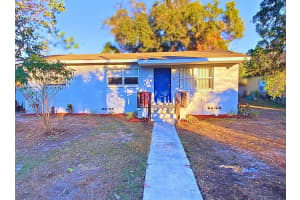 11809 Carver St, THONOTOSASSA