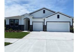 35834 Iron Redding Ct, ZEPHYRHILLS 35834 Iron Redding Ct, ZEPHYRHILLS