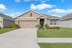 10228 Cloudburst Ct, RIVERVIEW