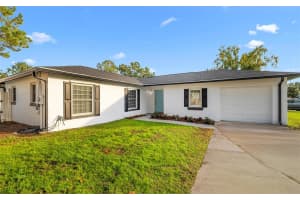 913 York Dr, BRANDON