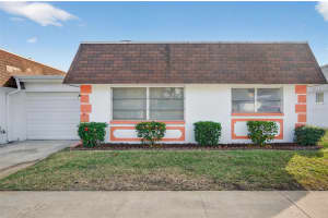 6830 Lafayette N, PINELLAS PARK