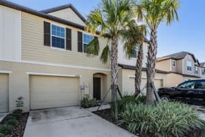 32096 Pond Apple Bnd, SAN ANTONIO