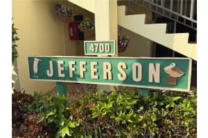 4700 Cove Cir #108, MADEIRA BEACH 4700 Cove Cir #108, MADEIRA BEACH