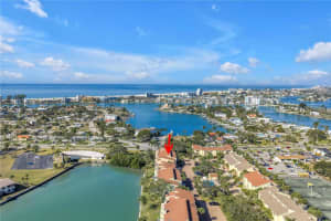 419 Haven Point Dr, TREASURE ISLAND 419 Haven Point Dr, TREASURE ISLAND