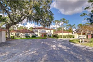 5444 Saddlebrook Way #4, WESLEY CHAPEL
