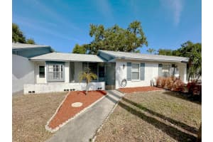 7135 Parkside Villas Dr N, ST PETERSBURG 7135 Parkside Villas Dr N, ST PETERSBURG