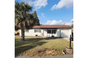 319 Faye Cir N, LAKELAND