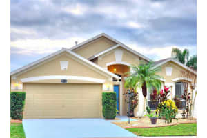 30712 Tremont Dr, WESLEY CHAPEL