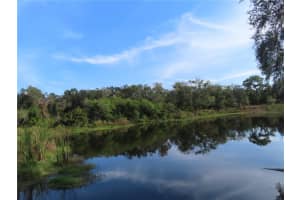 2625 State Road 590 #1212, CLEARWATER