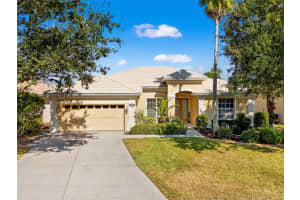 6882 Tailfeather Way, BRADENTON 6882 Tailfeather Way, BRADENTON