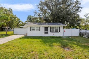 736 Hull St, LAKELAND