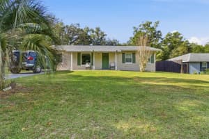 150 S Rooks Ave, INVERNESS