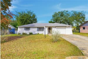 155 W Sugarmaple Ln, BEVERLY HILLS 155 W Sugarmaple Ln, BEVERLY HILLS