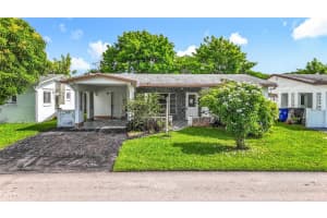 5139 Nw 43rd Ct, LAUDERDALE LAKES 5139 Nw 43rd Ct, LAUDERDALE LAKES