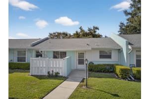 3704 39th St W #23, BRADENTON 3704 39th St W #23, BRADENTON