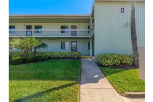 120 Caryl Way, OLDSMAR 120 Caryl Way, OLDSMAR