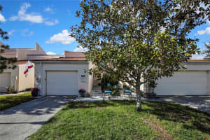 4354 Outrigger Ln, TAMPA