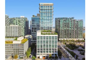 1000 Water St #2202, TAMPA 1000 Water St #2202, TAMPA