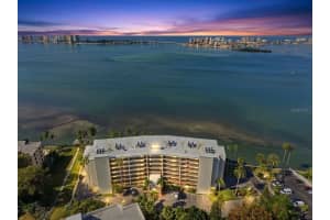 55 Rogers St #505, CLEARWATER 55 Rogers St #505, CLEARWATER