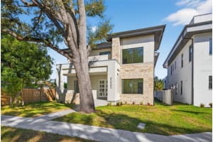 4555 26th Ave S, ST PETERSBURG 4555 26th Ave S, ST PETERSBURG