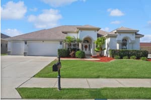 10432 Gooseberry Ct, TRINITY 10432 Gooseberry Ct, TRINITY