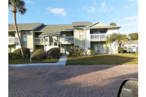 455 Alt 19 S #16, PALM HARBOR