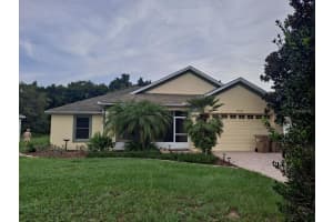 13534 Biscayne Grove Ln, GRAND ISLAND 13534 Biscayne Grove Ln, GRAND ISLAND