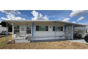 4655 Madison Ave, ZEPHYRHILLS 4655 Madison Ave, ZEPHYRHILLS