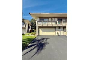 1843 Bough Ave #b, CLEARWATER