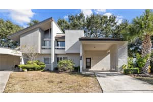 2762 Haverhill Ct #41d, CLEARWATER