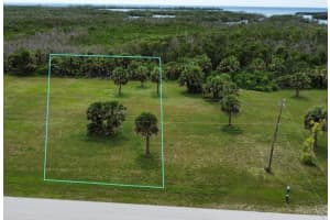16801 San Edmundo Rd, PUNTA GORDA