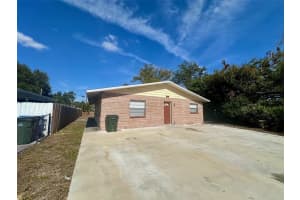 3799 141st Ave #a, LARGO 3799 141st Ave #a, LARGO