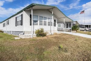 37617 Amigo Dr, ZEPHYRHILLS