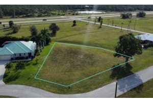 17336 Muscat Ln, PUNTA GORDA 17336 Muscat Ln, PUNTA GORDA