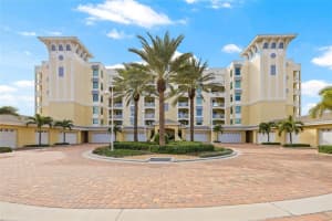 795 Collany Rd #205, ST PETERSBURG 795 Collany Rd #205, ST PETERSBURG