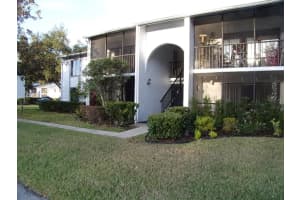 3232 Lake Pine Way E #g1, TARPON SPRINGS