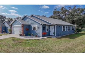 37340 Derbyshire Dr, ZEPHYRHILLS 37340 Derbyshire Dr, ZEPHYRHILLS