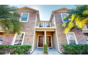 31150 Gossamer Way, WESLEY CHAPEL 31150 Gossamer Way, WESLEY CHAPEL