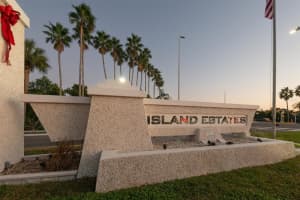 660 Island Way #506, CLEARWATER BEACH