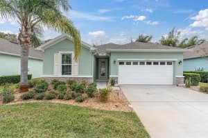 11236 Merganser Way, NEW PORT RICHEY 11236 Merganser Way, NEW PORT RICHEY