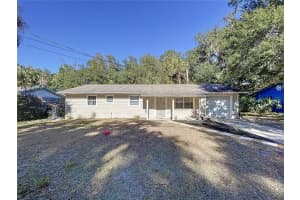 1585 W J Williams Ln, DUNNELLON