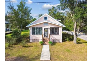 459 Bell Ave, BROOKSVILLE 459 Bell Ave, BROOKSVILLE