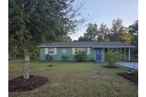 37300 Temple Ave, ZEPHYRHILLS